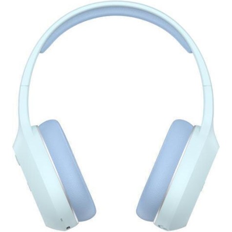Edifier W600BT Headphones Light Blue Edifier W600BT Headphones Light Blue
