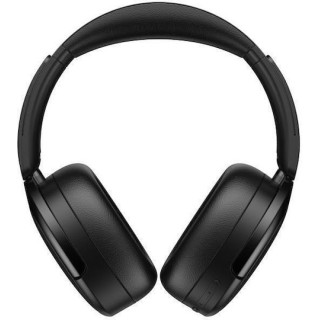 Edifier WH950NB Headset Bluetooth Black