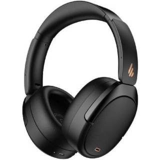 Edifier WH950NB Headset Bluetooth Black