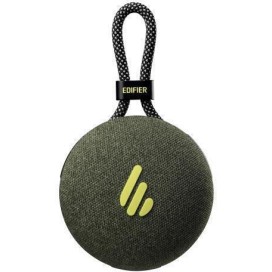 Edifier MP100 Plus Ηχείo Bluetooth Forest Green