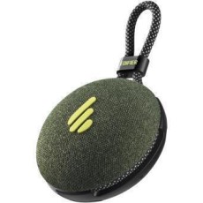 Edifier MP100 Plus Ηχείo Bluetooth Forest Green Edifier MP100 Plus Ηχείo Bluetooth Forest Green