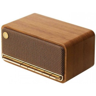Edifier Speaker BT MP230 Brown