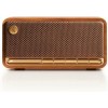 Edifier Speaker BT MP230 Brown Edifier Speaker BT MP230 Brown
