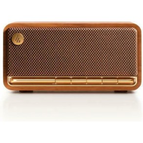 Edifier Speaker BT MP230 Brown Edifier Speaker BT MP230 Brown