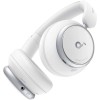 Anker Soundcore Space Q45 Over Ear Wireless Headphones White (A3040G21)