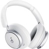 Anker Soundcore Space Q45 Over Ear Wireless Headphones White (A3040G21)