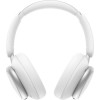 Anker Soundcore Space Q45 Over Ear Wireless Headphones White (A3040G21)