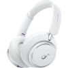 Anker Soundcore Space Q45 Over Ear Wireless Headphones White (A3040G21) Anker Soundcore Space Q45 Over Ear Wireless Headphones White (A3040G21)