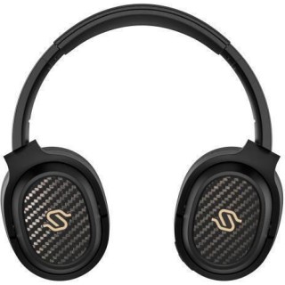 Edifier Stax Spirit S3 Bluetooth Headphones Black