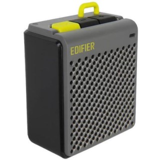 Edifier Speaker BT MP85 Grey Edifier Speaker BT MP85 Grey