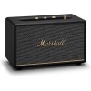 Marshall Acton III BT Speaker Black