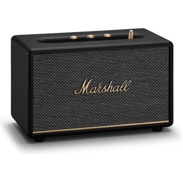 Marshall Acton III BT Speaker Black