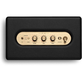 Marshall Acton III BT Speaker Black