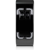 Sonos Sub (Gen3) Subwoofer Black 