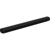 Sonos Soundbar Arc Black 