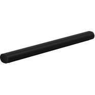 Sonos Soundbar Arc Black 