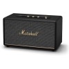 Marshall Ασύρματο Ηχείο Bluetooth Stanmore III Black