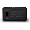 Marshall Ασύρματο Ηχείο Bluetooth Stanmore III Black