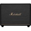 Marshall Woburn III BT Speaker Black