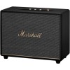 Marshall Woburn III BT Speaker Black