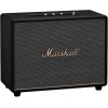 Marshall Woburn III BT Speaker Black