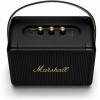 Marshall Kilburn II Black & Brass