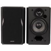Edifier R1380T Αυτοενισχυόμενα Ηχεία Studio Monitor 2 Δρόμων 42W (Ζεύγος) Μαύρο