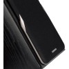 Edifier R1380T Αυτοενισχυόμενα Ηχεία Studio Monitor 2 Δρόμων 42W (Ζεύγος) Μαύρο