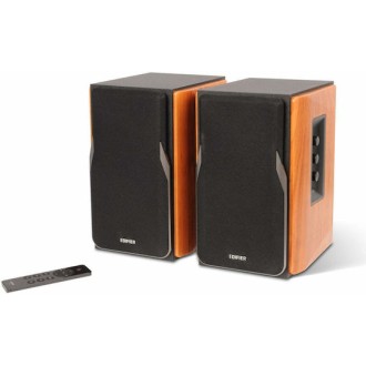 Speaker Edifier R1380DB Brown