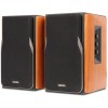 Speaker Edifier R1380DB Brown