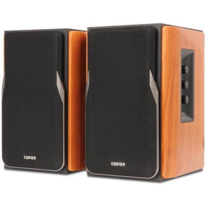 Speaker Edifier R1380DB Brown