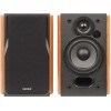 Speaker Edifier R1380DB Brown