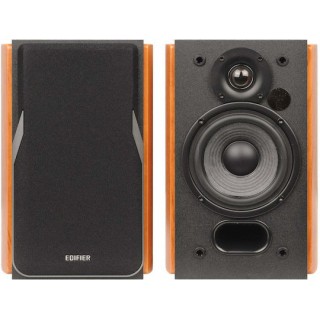 Speaker Edifier R1380DB Brown