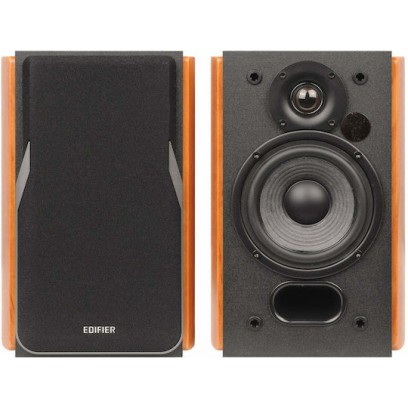 Speaker Edifier R1380DB Brown