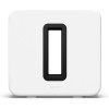 Sonos Sub Gen3 White