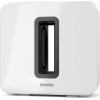 Sonos Sub Gen3 White