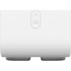 Sonos Sub Gen3 White