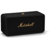 Marshall Middleton Bluetooth Speaker 60W Black and Brass (OPEN BOX)