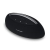 Harman Kardon Go + Play Mini Bluetooth Black