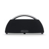 Harman Kardon Go + Play Mini Bluetooth Black