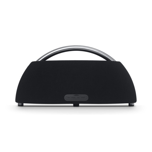 Harman Kardon Go + Play Mini Bluetooth Black