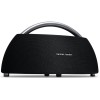 Harman Kardon Go + Play Mini Bluetooth Black