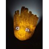 3D Light FX – 3DL – Marvel Baby Groot Deco Light