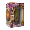 3D Light FX – 3DL – Marvel Baby Groot Deco Light