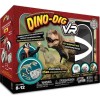 Εκπαιδευτικό Παιχνίδι Dino Dig VR για 8-12 Ετών