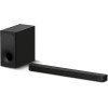 Soundbar Sony HT-S400/HT-SD40 2.1 Black