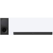 Soundbar Sony HT-S400/HT-SD40 2.1 Black