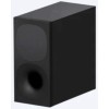 Soundbar Sony HT-S400/HT-SD40 2.1 Black