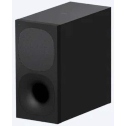 Soundbar Sony HT-S400/HT-SD40 2.1 Black