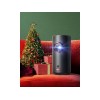 ANKER Nebula Capsule 3 Laser Projector FHD 1080p (D2426211)